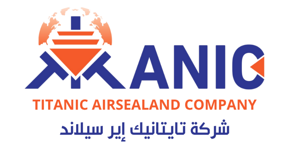 titanicasl.com